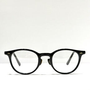 金子眼鏡KANEKO OPTICAL CELLULOID~KCG-14~