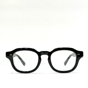 金子眼鏡KANEKO OPTICAL ACETATE~KA-98~