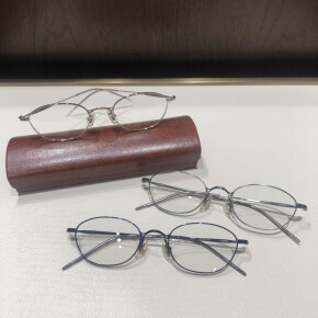 シンプルなデザインはいかがですか。
