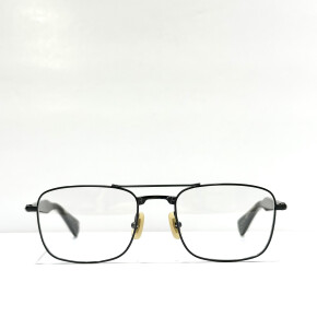金子眼鏡KANEKO OPTICAL VINTAGE~KV-153~