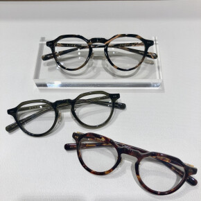 クラシックの定番といえば。