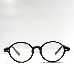 金子眼鏡KANEKO OPTICAL ACETATE~KA-85~