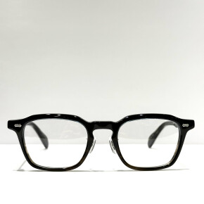 金子眼鏡KANEKO OPTICAL ACETATE~KA-90~