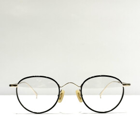 金子眼鏡KANEKO OPTICAL VINTAGE~KV-47L~