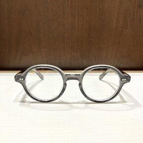 金子眼鏡KANEKO OPTICAL ACETATE ~KA-63~