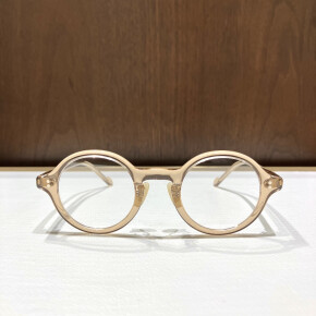 金子眼鏡KANEKO OPTICAL ACETATE ~KA-65~