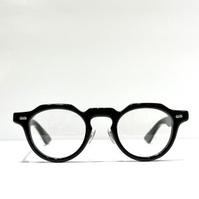 金子眼鏡KANEKO OPTICAL CELLULOID~KC-93~
