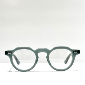 金子眼鏡KANEKO OPTICAL CELLULOID~KC-93W~