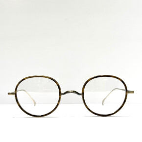 金子眼鏡KANEKO OPTICAL VINTAGE~KV-138~