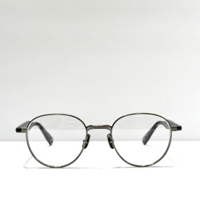 金子眼鏡KANEKO OPTICAL METAL~KMP-20~