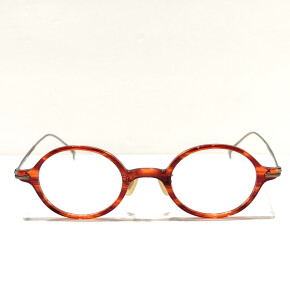 金子眼鏡KANEKO OPTICAL VINTAGE~KV-73~