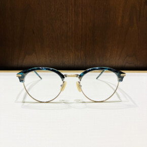 KANEKO VINTAGE ～KV-91～