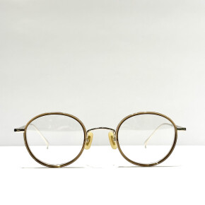 金子眼鏡KANEKO OPTICAL VINTAGE~KV-86L~