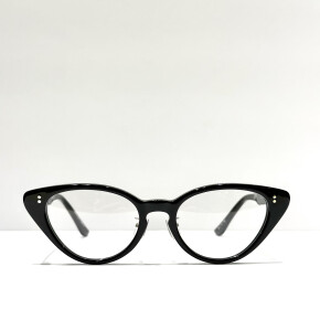 金子眼鏡KANEKO OPTICAL ACETATE~KA-30~