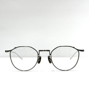 金子眼鏡KANEKO OPTICAL METAL~KMP-24~