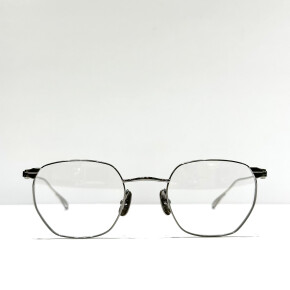 金子眼鏡KANEKO OPTICAL METAL~KM-88~