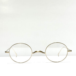 金子眼鏡KANEKO OPTICAL VINTAGE~KV-49~
