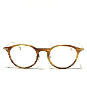 金子眼鏡KANEKO OPTICAL METAL~KM-61~