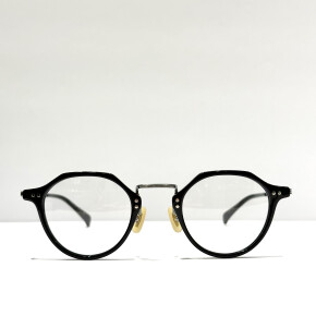 金子眼鏡KANEKO OPTICAL VINTAGE~KV-139~