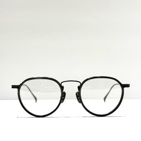 金子眼鏡KANEKO OPTICAL JAPAN~KJ-62~