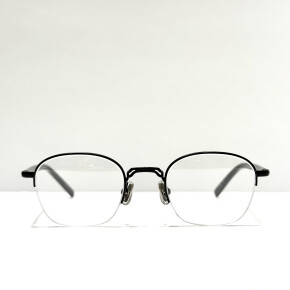 金子眼鏡KANEKO OPTICAL 恒眸作~T-275~