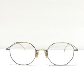 金子眼鏡KANEKO OPTICAL VINTAGE~KV-87L~