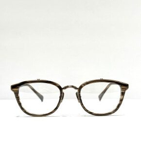 金子眼鏡KANEKO OPTICAL METAL~KM-73~