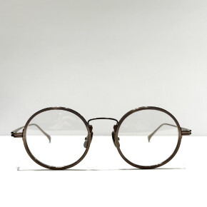 金子眼鏡KANEKO OPTICAL JAPAN~KJ-50~