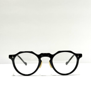 金子眼鏡KANEKO OPTICAL ACETATE~KA-64~