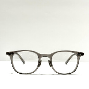 金子眼鏡KANEKO OPTICAL CELLULOID~KCP-15~
