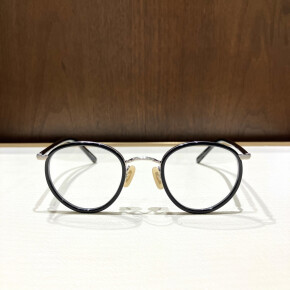 金子眼鏡KANEKO OPTICAL VINTAGE ~KV-90~
