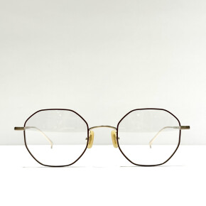 金子眼鏡KANEKO OPTICAL VINTAGE~KV-87L~