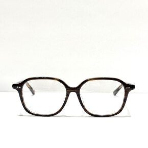 金子眼鏡KANEKO OPTICAL ACETATE~KA-103~