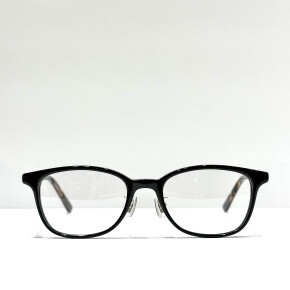 金子眼鏡KANEKO OPTICAL CELLULOID~KC-32~