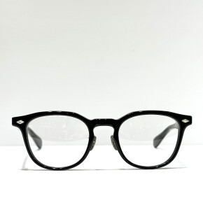 金子眼鏡KANEKO OPTICAL CELLULOID~KCP-23~