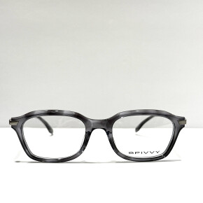 金子眼鏡KANEKO OPTICAL SPIVVY~SP-1231~