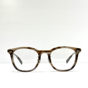 金子眼鏡KANEKO OPTICAL ACETATE~KA-95~