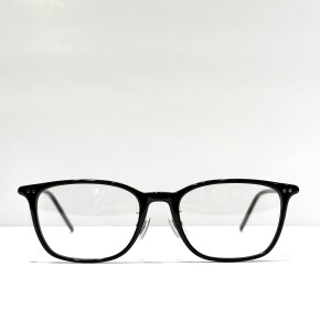 金子眼鏡KANEKO OPTICAL CELLULOID~KC-49~