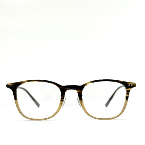 金子眼鏡KANEKO OPTICAL ACETATE~KA-58~