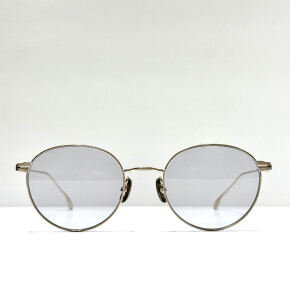 金子眼鏡KANEKO OPTICAL METAL~KMS-12~