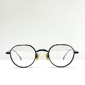 金子眼鏡KANEKO OPTICAL VINTAGE~KV-141~