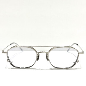 金子眼鏡KANEKO OPTICAL METAL~KM-109~