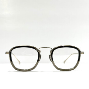 金子眼鏡KANEKO OPTICAL JAPAN~KJ-71~
