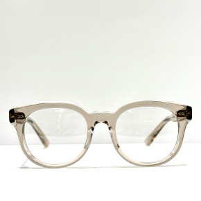金子眼鏡KANEKO OPTICAL ACETATE~KA-55R~