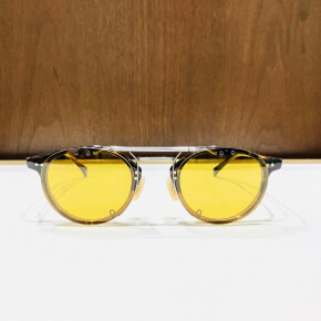 金子眼鏡KANEKO OPTICAL VINTAGE ~KV-145～