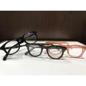 泰八郎謹製　新作のお知らせ