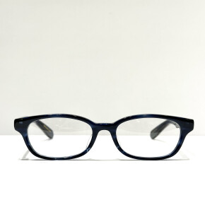金子眼鏡KANEKO OPTICAL CELLULOID~KC-04~