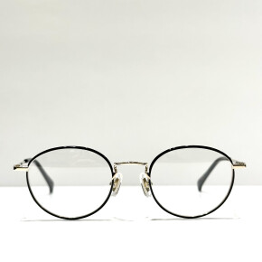金子眼鏡KANEKO OPTICAL METAL~KM-86~