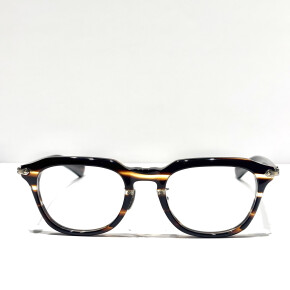 金子眼鏡KANEKO OPTICAL ACETATE~KA-100~