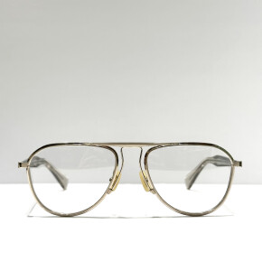 金子眼鏡KANEKO OPTICAL VINTAGE~KV-166~